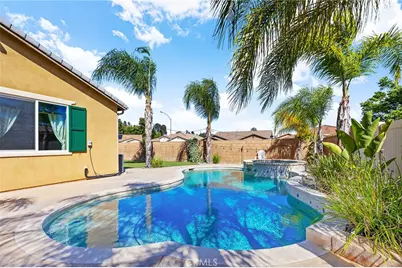 22883 Rolling Brook, Wildomar, CA 92595 - Photo 43
