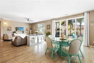 22883 Rolling Brook, Wildomar, CA 92595 - Photo 13