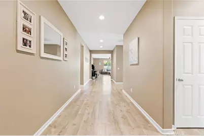 22883 Rolling Brook, Wildomar, CA 92595 - Photo 7