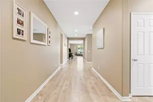 22883 Rolling Brook, Wildomar, CA 92595 - Photo 7