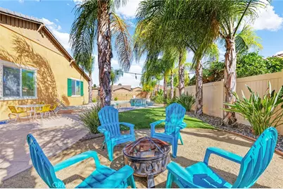 22883 Rolling Brook, Wildomar, CA 92595 - Photo 45