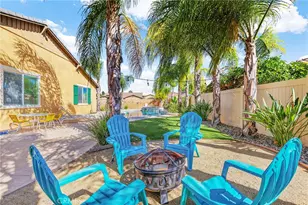 22883 Rolling Brook, Wildomar, CA 92595 - Photo 45