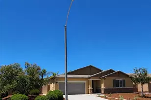 22883 Rolling Brook, Wildomar, CA 92595 - Photo 3