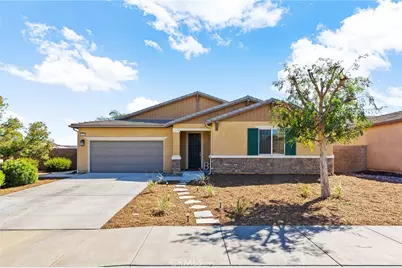 22883 Rolling Brook, Wildomar, CA 92595 - Photo 5