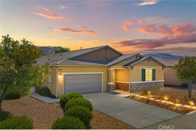 22883 Rolling Brook, Wildomar, CA 92595 - Photo 1