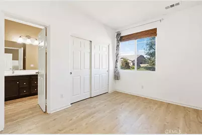 22883 Rolling Brook, Wildomar, CA 92595 - Photo 23