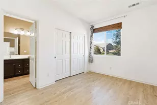22883 Rolling Brook, Wildomar, CA 92595 - Photo 23