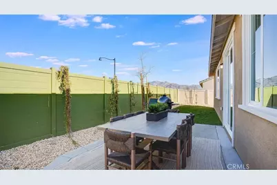 17605 Bassets Street, Hesperia, CA 92345 - Photo 21