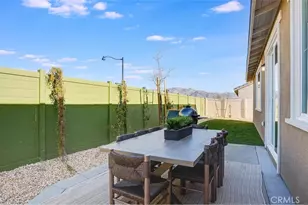 17605 Bassets St, Hesperia, CA 92345 - Photo 21