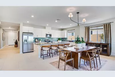 17605 Bassets Street, Hesperia, CA 92345 - Photo 1