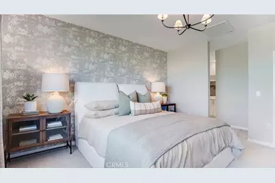17605 Bassets Street, Hesperia, CA 92345 - Photo 15