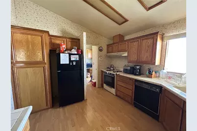 27250 Murrieta Road #347, Menifee, CA 92586 - Photo 11