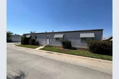 27250 Murrieta Road #347, Menifee, CA 92586 - Photo 37