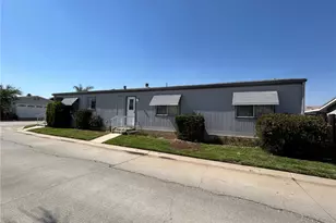 27250 Murrieta Road, Menifee, CA 92586 - Photo 37