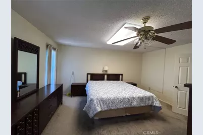 27250 Murrieta Road #347, Menifee, CA 92586 - Photo 21