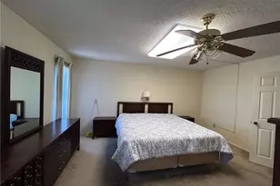 27250 Murrieta Road, Menifee, CA 92586 - Photo 21