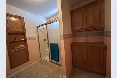 27250 Murrieta Road #347, Menifee, CA 92586 - Photo 21