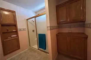 27250 Murrieta Road, Menifee, CA 92586 - Photo 21