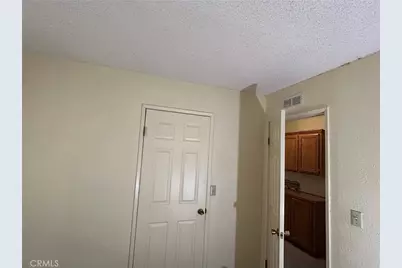 27250 Murrieta Road #347, Menifee, CA 92586 - Photo 25