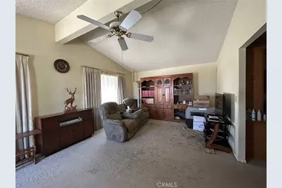 27250 Murrieta Road #347, Menifee, CA 92586 - Photo 3