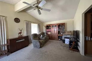 27250 Murrieta Road, Menifee, CA 92586 - Photo 3