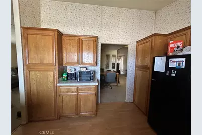 27250 Murrieta Road #347, Menifee, CA 92586 - Photo 11