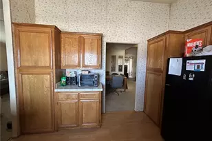 27250 Murrieta Road, Menifee, CA 92586 - Photo 11
