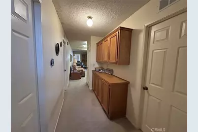 27250 Murrieta Road #347, Menifee, CA 92586 - Photo 27