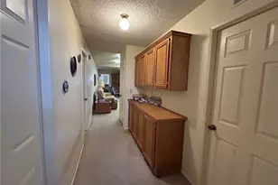 27250 Murrieta Road, Menifee, CA 92586 - Photo 27