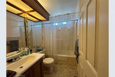 27250 Murrieta Road #347, Menifee, CA 92586 - Photo 23