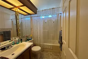 27250 Murrieta Road, Menifee, CA 92586 - Photo 23