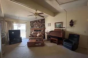 27250 Murrieta Road, Menifee, CA 92586 - Photo 15