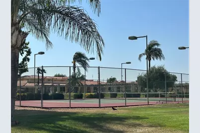 27250 Murrieta Road #347, Menifee, CA 92586 - Photo 41