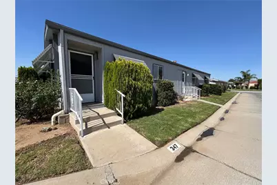 27250 Murrieta Road #347, Menifee, CA 92586 - Photo 43