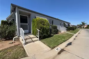 27250 Murrieta Road, Menifee, CA 92586 - Photo 43