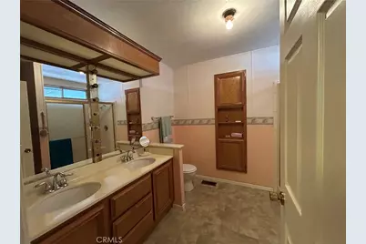 27250 Murrieta Road #347, Menifee, CA 92586 - Photo 23