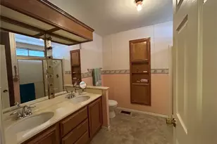 27250 Murrieta Road, Menifee, CA 92586 - Photo 23