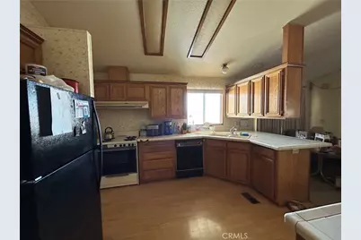 27250 Murrieta Road #347, Menifee, CA 92586 - Photo 9