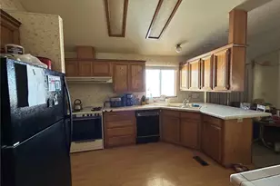 27250 Murrieta Road, Menifee, CA 92586 - Photo 9