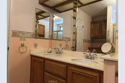 27250 Murrieta Road #347, Menifee, CA 92586 - Photo 25