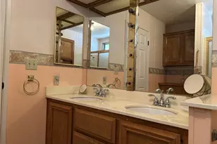 27250 Murrieta Road, Menifee, CA 92586 - Photo 25