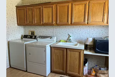 27250 Murrieta Road #347, Menifee, CA 92586 - Photo 29