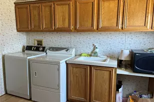 27250 Murrieta Road, Menifee, CA 92586 - Photo 29