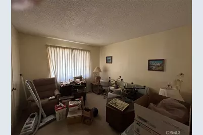 27250 Murrieta Road #347, Menifee, CA 92586 - Photo 31
