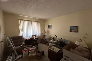 27250 Murrieta Road, Menifee, CA 92586 - Photo 31