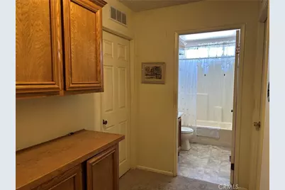 27250 Murrieta Road #347, Menifee, CA 92586 - Photo 27