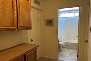 27250 Murrieta Road, Menifee, CA 92586 - Photo 27