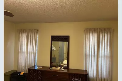 27250 Murrieta Road #347, Menifee, CA 92586 - Photo 17