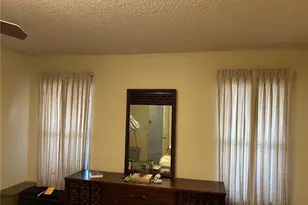 27250 Murrieta Road, Menifee, CA 92586 - Photo 17