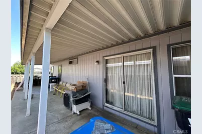 27250 Murrieta Road #347, Menifee, CA 92586 - Photo 31